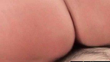 Horny milf fucked outside 5