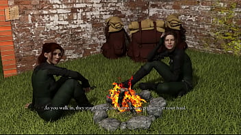 The price of power 143