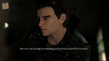 The price of power 143