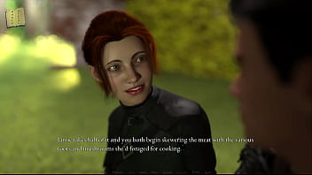 The price of power 143