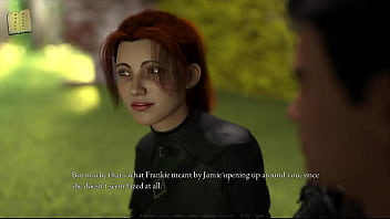 The price of power 143