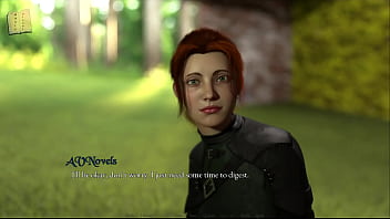 The price of power 143