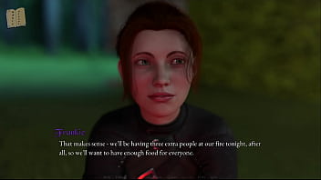 The price of power 143