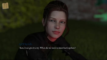 The price of power 143