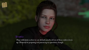 The price of power 143