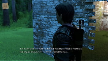 The price of power 143