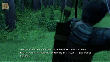 The price of power 143