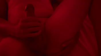 Empezamos la fiesta morbosa comete mi culo y tragatelo todo