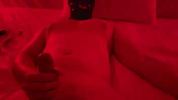 Empezamos la fiesta morbosa comete mi culo y tragatelo todo