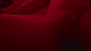 Empezamos la fiesta morbosa comete mi culo y tragatelo todo