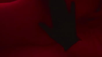 Empezamos la fiesta morbosa comete mi culo y tragatelo todo