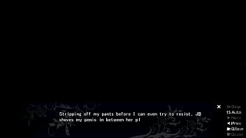 Grisaia no meikyuu Grisaia no meikyuu