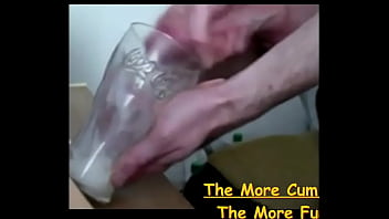 I'm So Horny And Really Need My Protein I Haven't Had Any In A While I'm Just A Little Cum Dumpster thumbnail