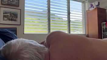 This video is five months old my photographer watched it made an appointment with his doctor was prescribed mounjaro