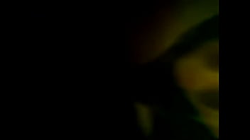 Mov000373gp thumbnail