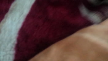 Mi amiga casada gime riquisimo