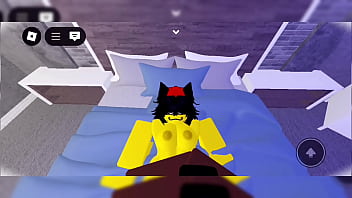 Sex with a noob girl