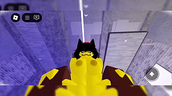 Sex with a noob girl