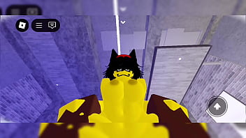Sex with a noob girl Sex with a noob girl