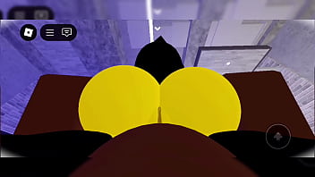 Sex with a noob girl