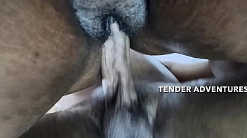 Pussy so good she made me cum twice