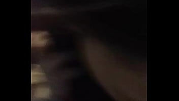 Gf suck dick good Gf suck dick good