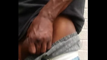 Patricia Speight Sucking Dick thumbnail