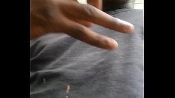 Patricia Speight Sucking Dick thumbnail