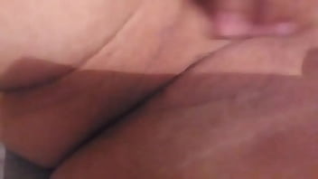 Giuliana moscova la puta de olivos