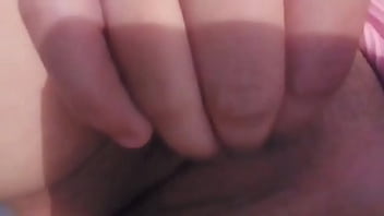 Giuliana moscova la puta de olivos