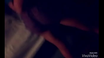 12128739 1090953677605930 1329526279 n 3