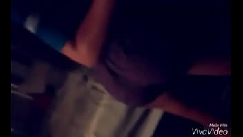 12128739 1090953677605930 1329526279 n 3