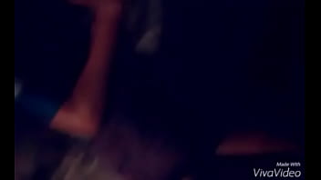 12128739 1090953677605930 1329526279 n 3