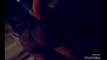 12128739 1090953677605930 1329526279 n 3