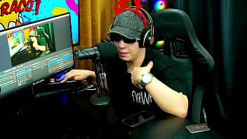 O natal passou mas a psy lunar trouxe um presente para vocês gostaram podcast pápum no barraco