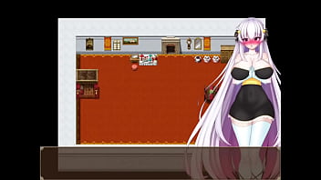 Prison break princess parte 1