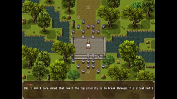 Prison break princess parte 1