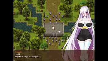 Prison break princess parte 1