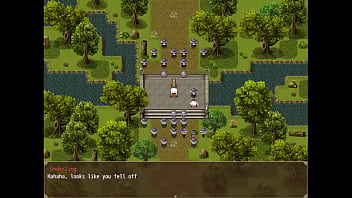 Prison break princess parte 1