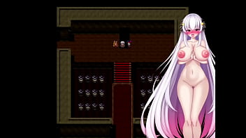 Prison break princess parte 1