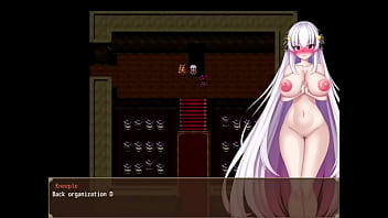 Prison break princess parte 1