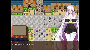 Prison break princess parte 1