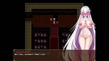 Prison break princess parte 1