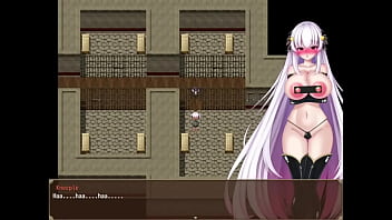 Prison break princess parte 1