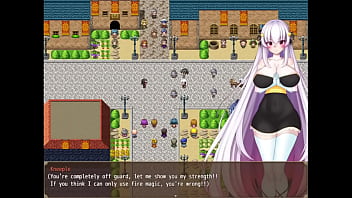 Prison break princess parte 1