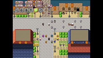 Prison break princess parte 1