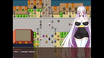 Prison break princess parte 1