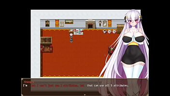 Prison break princess parte 1