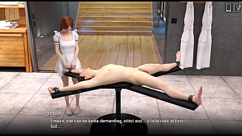 University of problems 116