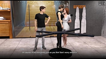 University of problems 116